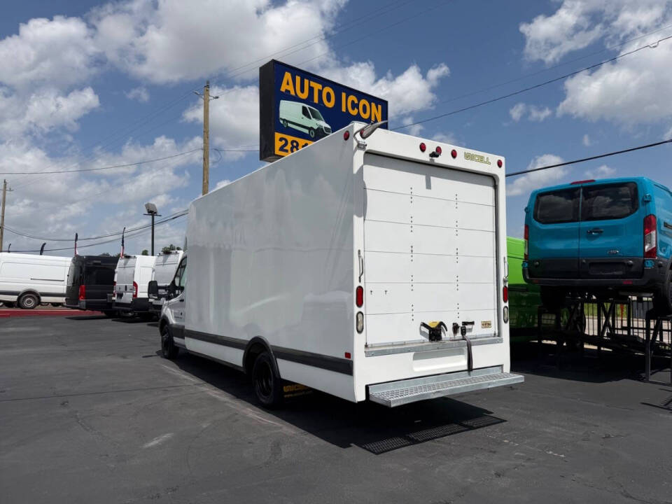 ford transit cutaway 2016 1FDWS9PM0GKB52419 image ford transit cutaway 2016 1FDWS9PM0GKB52419 image